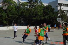 dsc00006d