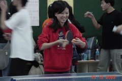 dsc00006e