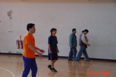 dsc00007b