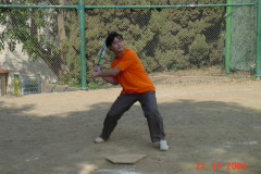 dsc00007c