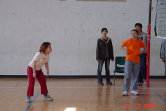 dsc00008b