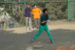 dsc00008c