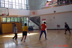 dsc00009b