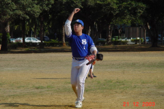 dsc00009c