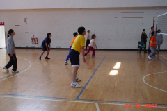 dsc00010b