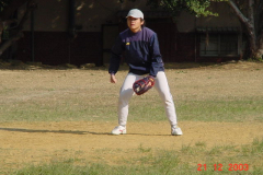 dsc00010c