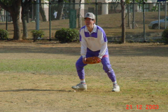 dsc00011c