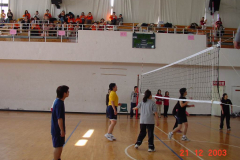 dsc00012b