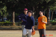 dsc00012c