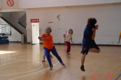 dsc00013b