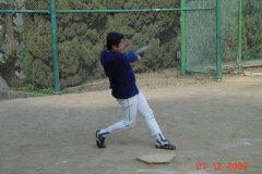 dsc00013c