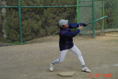 dsc00014c