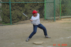 dsc00015c