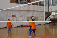 dsc00016b
