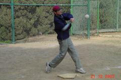 dsc00016c