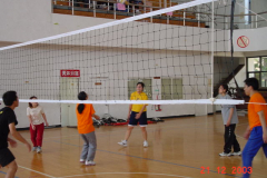 dsc00017b