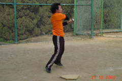 dsc00017c