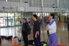 dsc00018b