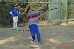 dsc00018c
