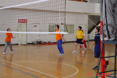dsc00019b