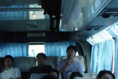 b8270001