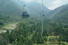 b8270016