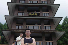 b8270017