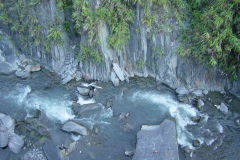 b8270029