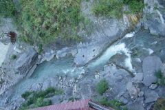 b8270030