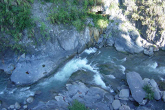 b8270032