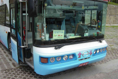 b8270081