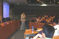 dscn0091