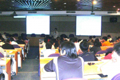 dscn0092