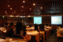 dsc00093