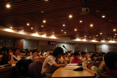 dsc00096