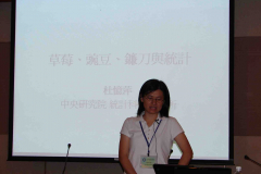 dsc00100