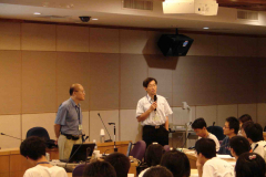 dsc00119