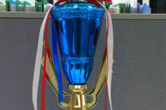 cup