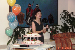 21