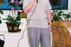 44