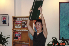 6