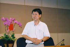 199