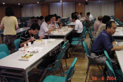 91