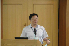 dsc00065