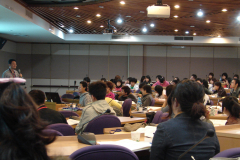 dsc00090