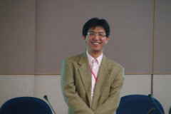 dsc00106