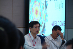 dsc00255
