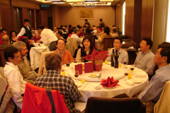 banquet-1