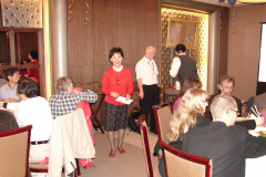 banquet-17