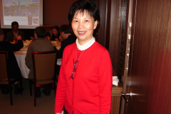 banquet-18